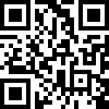https://hawzahnews.com/xdGWS