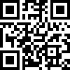 https://hawzahnews.com/xdyLc