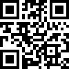 https://hawzahnews.com/xfRKk