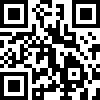 https://hawzahnews.com/xdPMZ