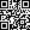 https://hawzahnews.com/xcxqJ