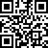 https://hawzahnews.com/xdzmF