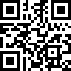 https://hawzahnews.com/x5Mpd