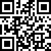 https://hawzahnews.com/x58N4