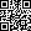 https://hawzahnews.com/xfqpb