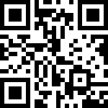 https://hawzahnews.com/xdZPW