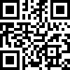 https://hawzahnews.com/xdsRv