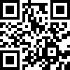 https://hawzahnews.com/x9LNt