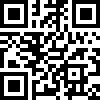 https://hawzahnews.com/xfZZH