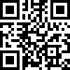 https://hawzahnews.com/x596n
