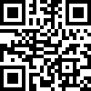 https://hawzahnews.com/xf3d2