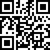https://hawzahnews.com/xg2St