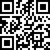 https://hawzahnews.com/xdQb5