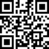 https://hawzahnews.com/xdHMt