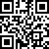 https://hawzahnews.com/x9yMR