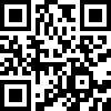https://hawzahnews.com/xbSnj