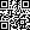 https://hawzahnews.com/xdqVQ