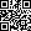 https://hawzahnews.com/xfcBP