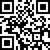 https://hawzahnews.com/xf9xF