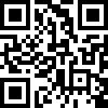 https://hawzahnews.com/x5qYW