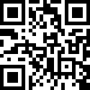 https://hawzahnews.com/x5XHy