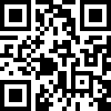 https://hawzahnews.com/x9xh7