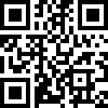 https://hawzahnews.com/x9Rby