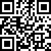 https://hawzahnews.com/xbqvY