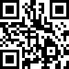 https://hawzahnews.com/x5TYs