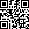 https://hawzahnews.com/xdXDW