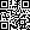 https://hawzahnews.com/xfsLP