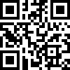 https://hawzahnews.com/x5tkH