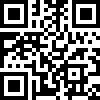 https://hawzahnews.com/x9vsb