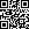 https://hawzahnews.com/xbRKm