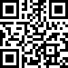 https://hawzahnews.com/xfCxf