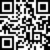 https://hawzahnews.com/x5c7J