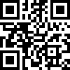 https://hawzahnews.com/xfq2h