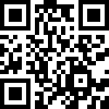 https://hawzahnews.com/x9yB2