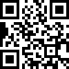 https://hawzahnews.com/xdvWs