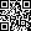 https://hawzahnews.com/x59NK