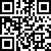 https://hawzahnews.com/xdJBB