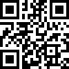 https://hawzahnews.com/x5vh8