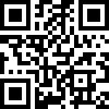 https://hawzahnews.com/x4Zzg