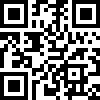 https://hawzahnews.com/xdF5g