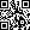 https://hawzahnews.com/xcGQf