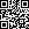 https://hawzahnews.com/x4998