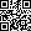https://hawzahnews.com/x55Y4