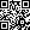 https://hawzahnews.com/x9SPT