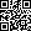 https://hawzahnews.com/xbCkd