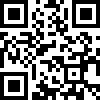 https://hawzahnews.com/x54QK
